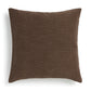 Sonnet Pillow