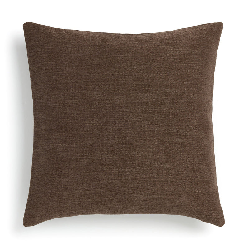Sonnet Pillow
