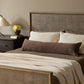 Sonnet Pillow