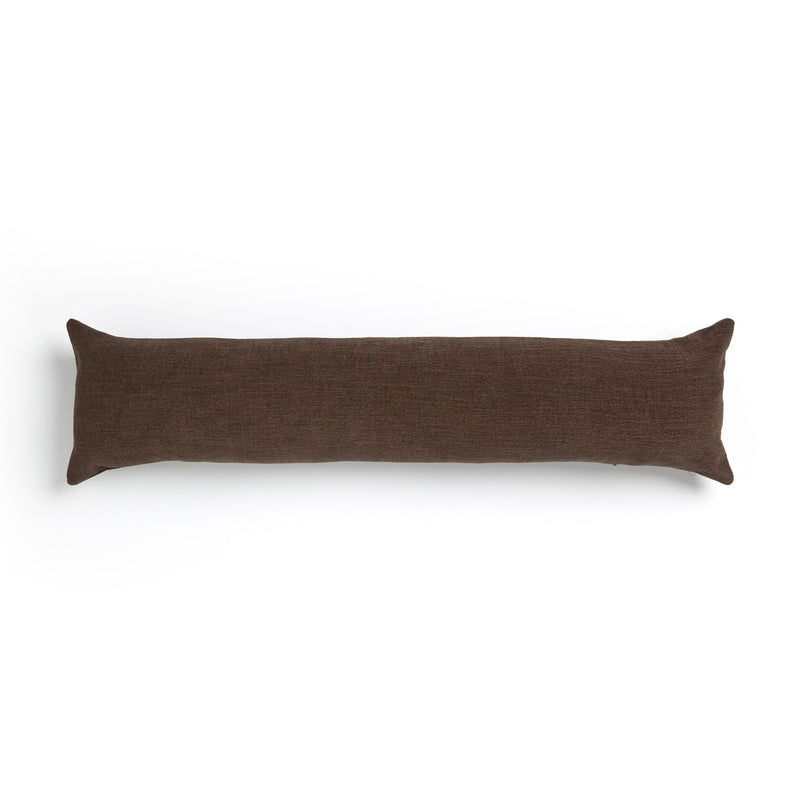 Sonnet Pillow
