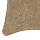 April Pillow - Fallingbrook Cafe