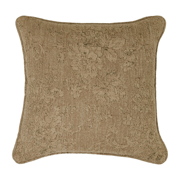 April Pillow - Fallingbrook Cafe
