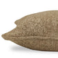 April Pillow - Fallingbrook Cafe