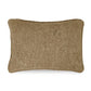 April Pillow - Fallingbrook Cafe