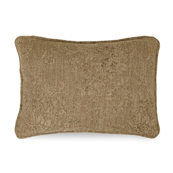 April Pillow - Fallingbrook Cafe