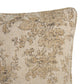 April Pillow - Fallingbrook Natural