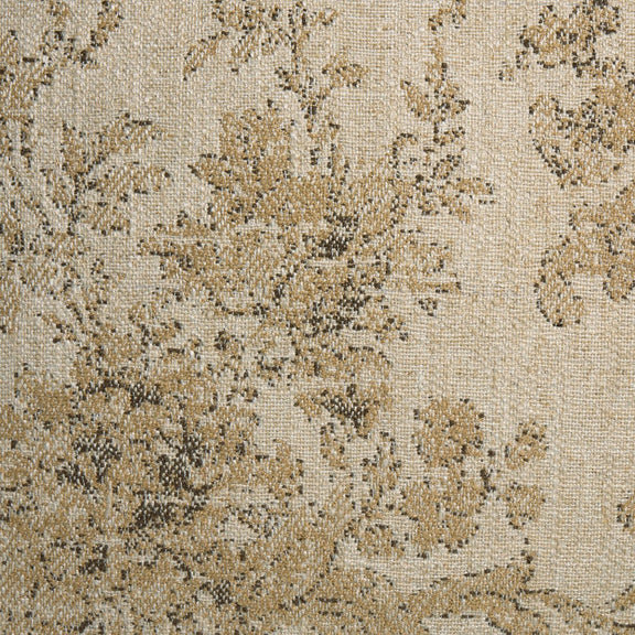 April Pillow - Fallingbrook Natural