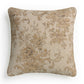 April Pillow - Fallingbrook Natural