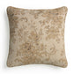 April Pillow - Fallingbrook Natural