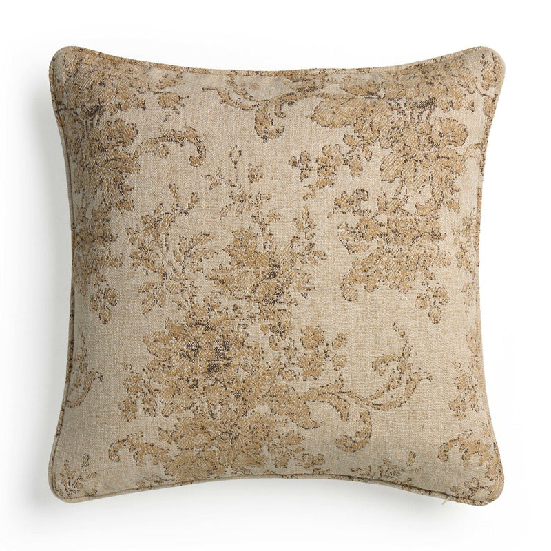 April Pillow - Fallingbrook Natural