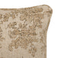 April Pillow - Fallingbrook Natural
