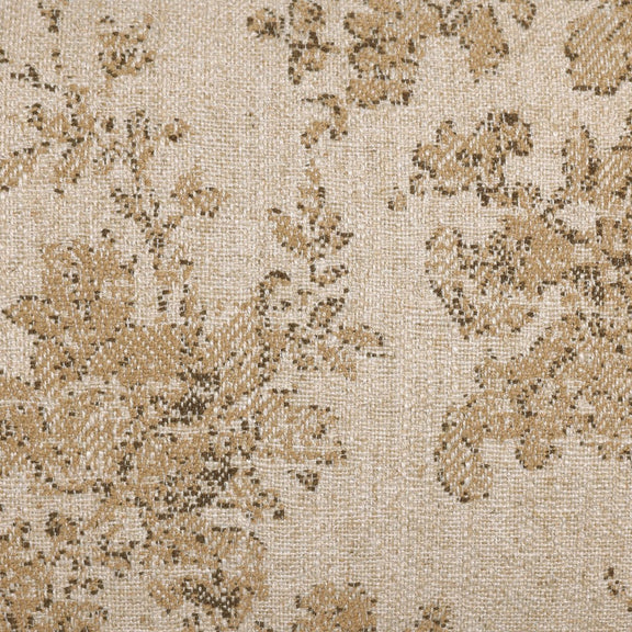 April Pillow - Fallingbrook Natural