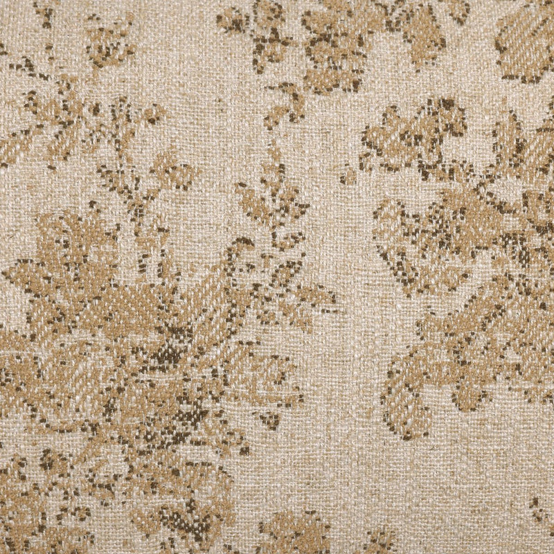 April Pillow - Fallingbrook Natural