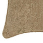 April Pillow - Fallingbrook Cafe