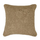 April Pillow - Fallingbrook Cafe