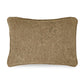 April Pillow - Fallingbrook Cafe
