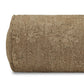 April Bolster Pillow - Fallingbrook Cafe