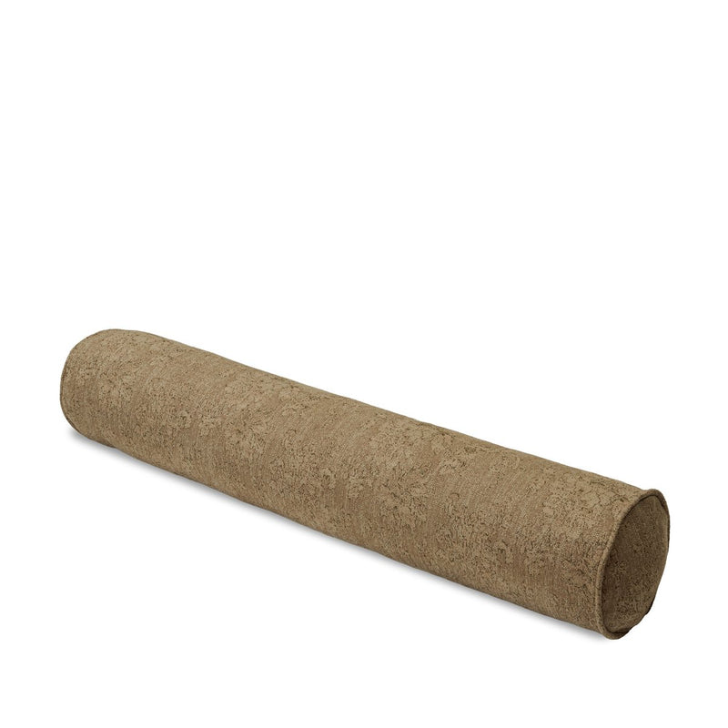 April Bolster Pillow - Fallingbrook Cafe