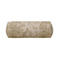 April Bolster Pillow - Fallingbrook Natural