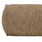 April Bolster Pillow - Fallingbrook Cafe