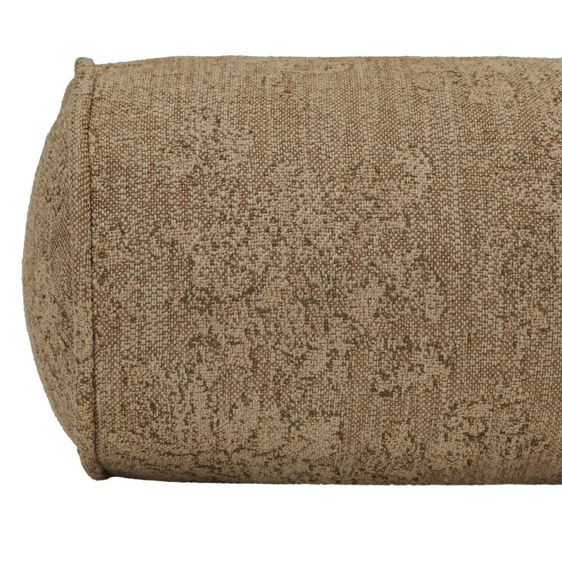 April Bolster Pillow - Fallingbrook Cafe