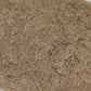 April Bolster Pillow - Fallingbrook Cafe