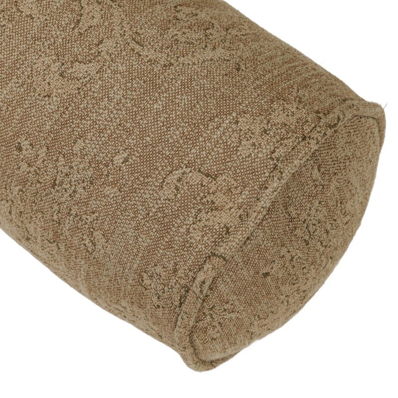April Bolster Pillow - Fallingbrook Cafe