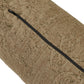 April Bolster Pillow - Fallingbrook Cafe
