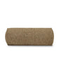 April Bolster Pillow - Fallingbrook Cafe