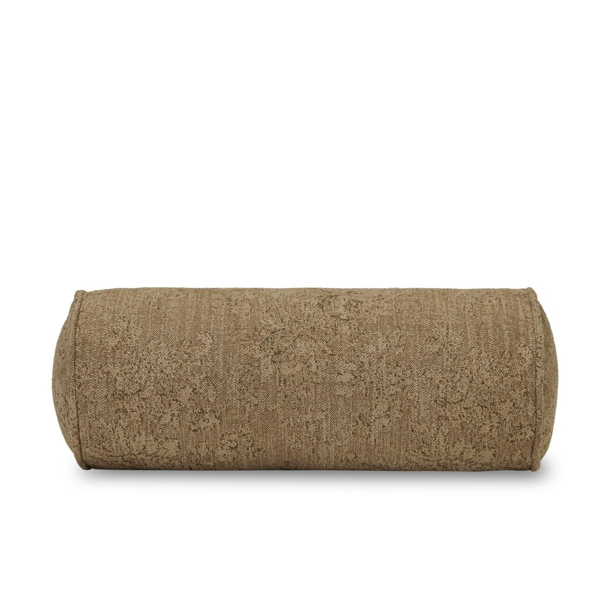 April Bolster Pillow - Fallingbrook Cafe