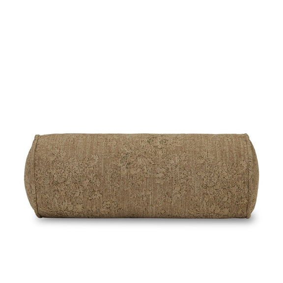 April Bolster Pillow - Fallingbrook Cafe