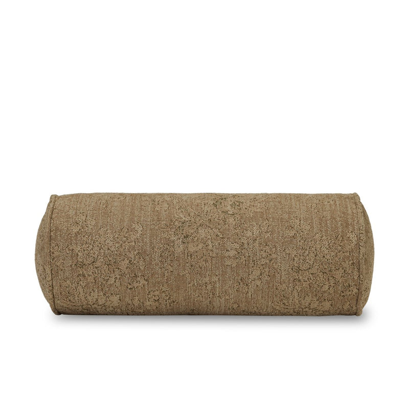 April Bolster Pillow - Fallingbrook Cafe