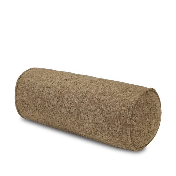 April Bolster Pillow - Fallingbrook Cafe