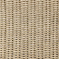 Blaire Outdoor Chair - Vintage White