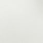 Blaire Outdoor Chair - Vintage White