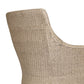 Blaire Outdoor Chair - Vintage White
