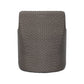 Blaire Outdoor Chair - Vintage Taupe