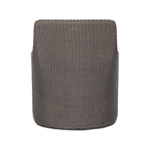 Blaire Outdoor Chair - Vintage Taupe