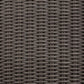 Blaire Outdoor Chair - Vintage Taupe