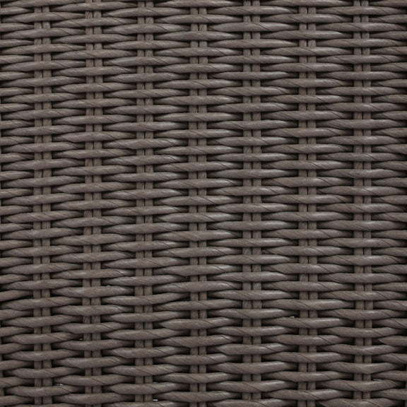 Blaire Outdoor Chair - Vintage Taupe