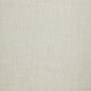 Blaire Outdoor Chair - Vintage Taupe