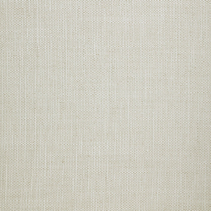Blaire Outdoor Chair - Vintage Taupe