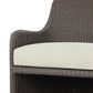 Blaire Outdoor Chair - Vintage Taupe