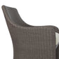 Blaire Outdoor Chair - Vintage Taupe