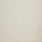 Blaire Outdoor Chair - Tanned Weave