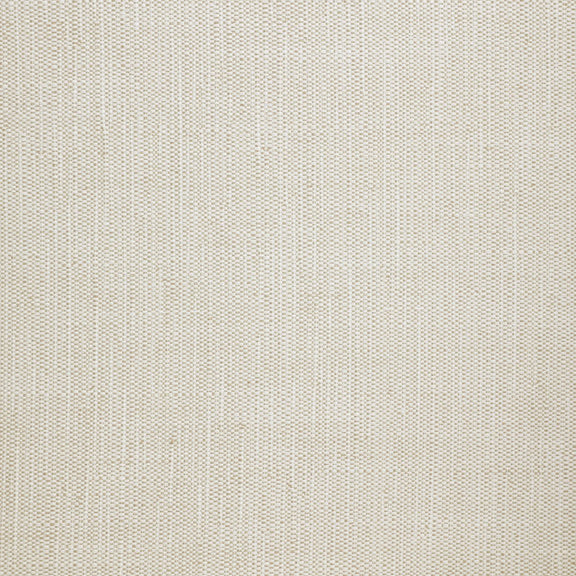 Blaire Outdoor Chair - Tanned Weave