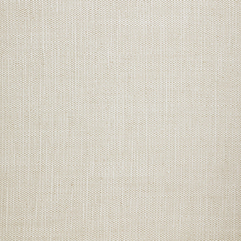 Blaire Outdoor Chair - Tanned Weave