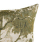 Toile Pillow - Toile Moss