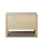 Blake Nightstand