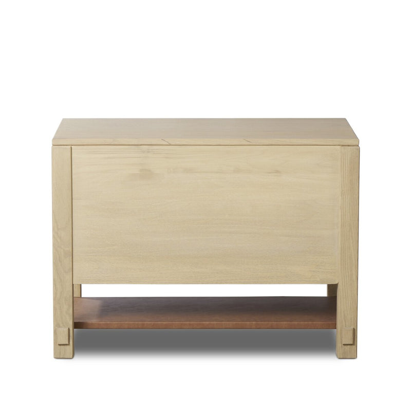 Blake Nightstand